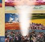 Broken Social Scene: Forgiveness Rock Record, CD