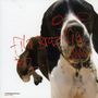 Fila Brazillia: B2 Remixes, CD