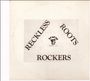 Reckless Breed: Reckless Roots Rockers, CD