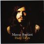 Marcus Bonfanti: Hard Times, CD