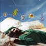 Molly Thomas: Shoot The Sky, CD