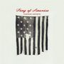 Song Of America: 1492 - Present, CD