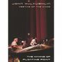 John McLaughlin (geb. 1942): Meeting Of The Minds: The Making Of Floating Point, DVD