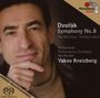 Antonin Dvorak: Symphonie Nr.8, SACD
