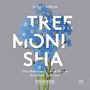 Scott Joplin: Treemonisha (Oper in drei Akten), SACD