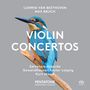 Ludwig van Beethoven: Violinkonzert op.61, SACD