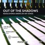 : Lisa Delan - Out of the Shadows, SACD