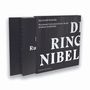 Richard Wagner (1813-1883): Der Ring des Nibelungen, SACD