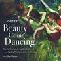 Gordon Getty: Choral Works "Beauty come dancing", SACD