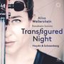 : Alisa Weilerstein - Transfigured Night, SACD