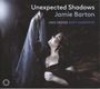 Jake Heggie: Songs "Unexpected Shadows", CD