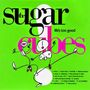 The Sugarcubes: Lifes Too Good, CD