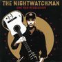 Tom Morello : One Man Revolution, CD