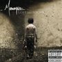 Mudvayne: Lost & Found, CD