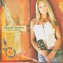 Miranda Lambert: Kerosene, CD