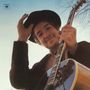 Bob Dylan: Nashville Skyline, CD