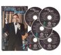 Tony Bennett: Fifty Years: The Artistry Of Tony Bennett, CD