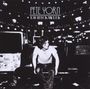 Pete Yorn: Nightcrawler, CD