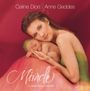 Céline Dion: Miracles, CD