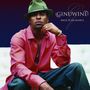Ginuwine: Back II Da Basics, CD
