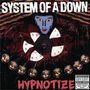 System Of A Down: Hypnotize, LP