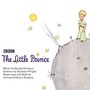 : The Little Prince: A Magical Opera, CD,CD