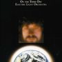 Electric Light Orchestra: On The Third Day (Special Edition), CD