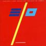 Electric Light Orchestra: Balance Of Power, CD