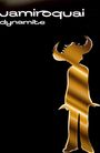 Jamiroquai: Dynamite, LP