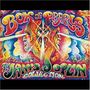 Janis Joplin: Box Of Pearls, CD