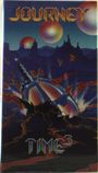 Journey: Time3 (Collection), CD