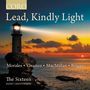 The Sixteen - Lead, Kindly Light, CD