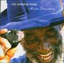 Lee 'Scratch' Perry: Alien Starman, CD