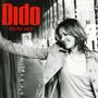 Dido: Life For Rent, CD