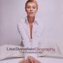 Lisa Stansfield: Biography: The Greatest Hits, CD