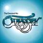 Odyssey (Soul / Disco): Greatest Hits, CD