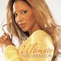 Toni Braxton: Ultimate Toni Braxton, CD