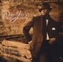 Donell Jones: Journey Of A Gemini, CD