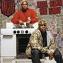Clipse: Hell Hath No Fury (Cln), CD