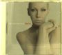 Annie Lennox: Bare, CD
