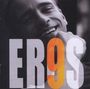 Eros Ramazzotti: 9 (Spanish Version), CD