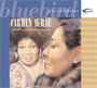 Carmen McRae (1920-1994): Sarah: Dedicated To You, CD