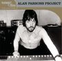 The Alan Parsons Project: Platinum & Gold Collection, CD