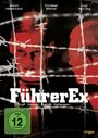 Winfried Bonengel: Führer Ex, DVD