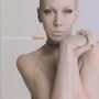 Annie Lennox: Bare, CD