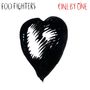 Foo Fighters: One By One - Limited Edition, CD