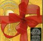 R. Kelly: Chocolate Factory, CD