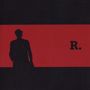 R. Kelly: R., CD
