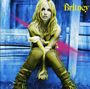 Britney Spears: Britney, CD