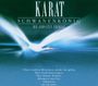 Karat: Schwanenkönig, CD